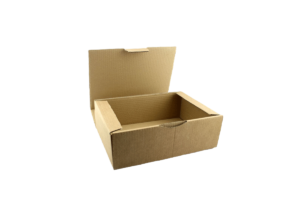 Embalagem-de-transporte-em-cartAo-canelado-(pack-de-100-unidades)