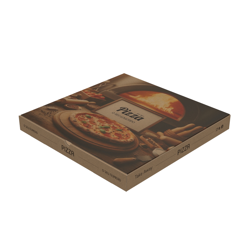 product-thumb