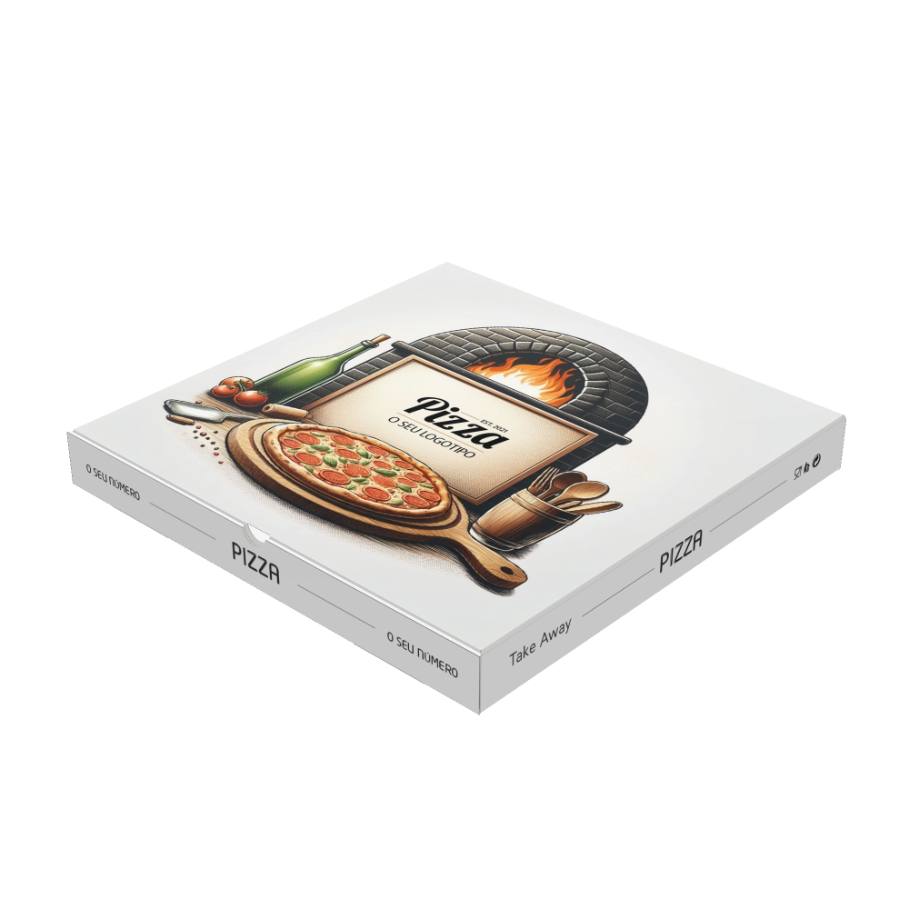 product-thumb