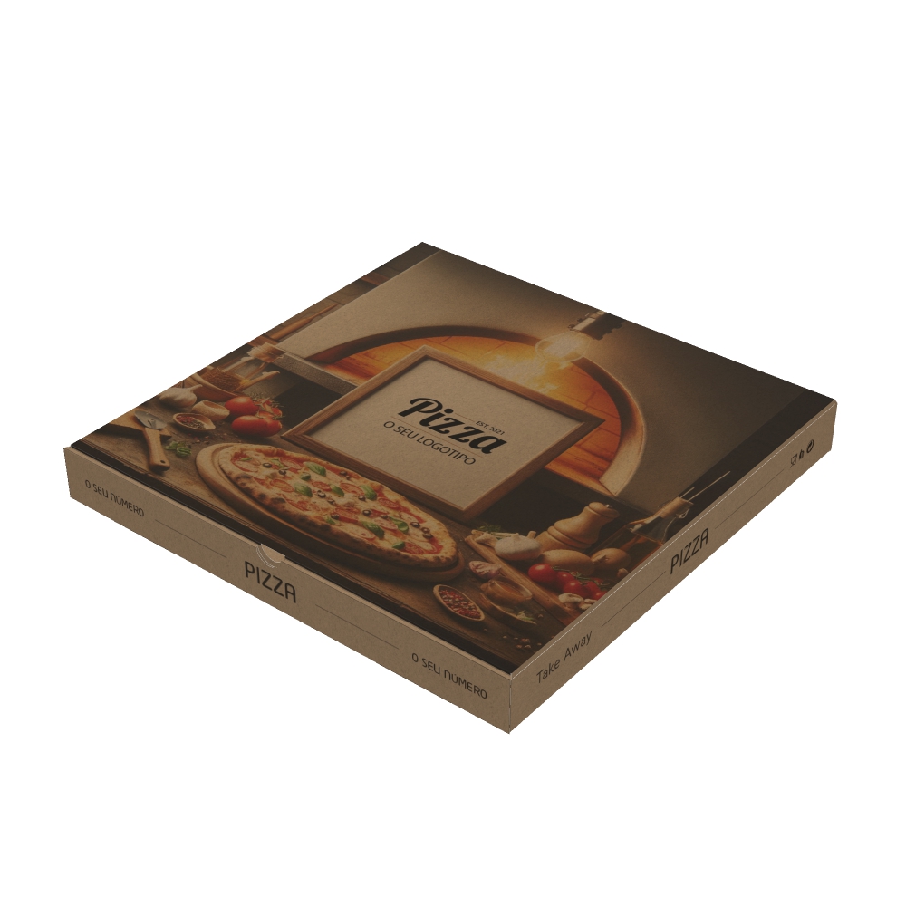 product-thumb
